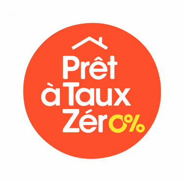 aide possible pour la rénovation le prêt a taux zéro ou PTZ