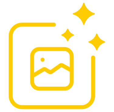 Konten Lemone Siap Pakai & Tanpa Watermark 