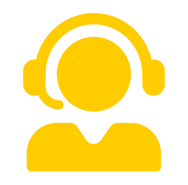 Pelayanan Lemone Cepat & Friendly