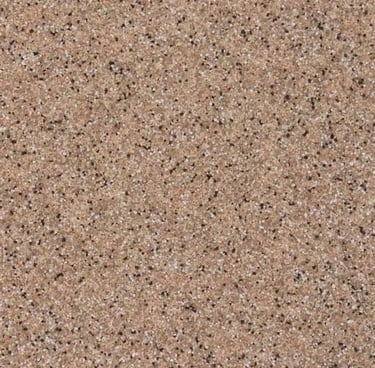 Quartz floor samples