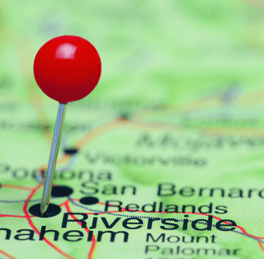 Car title loans riverside