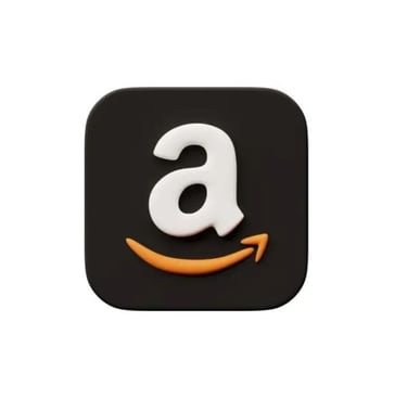 Amazon