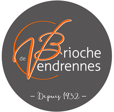 Brioches de Vendrennes