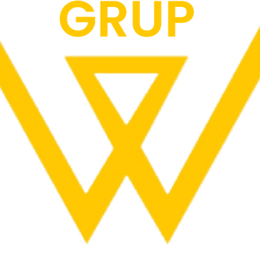 grup w wili construmet