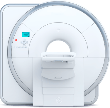 quanto custa um pet scan de corpo inteiro