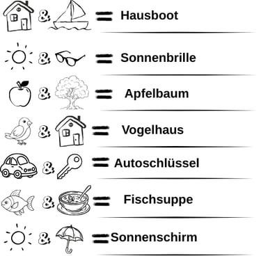 a list of the top ten things to do with your kids