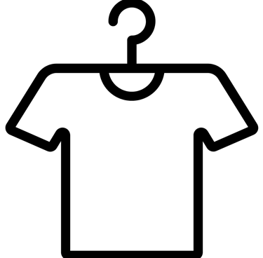 Vêtements