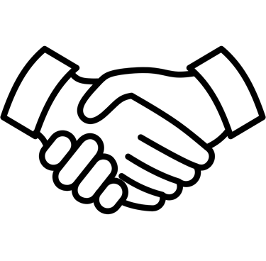Associations