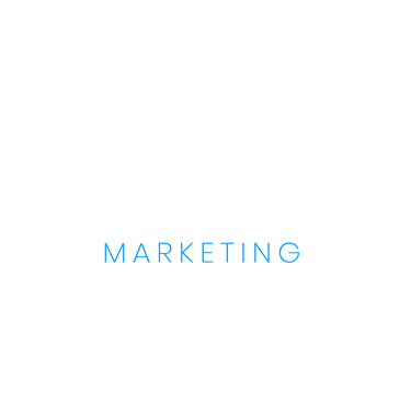Inbound marketing  Marketing de conteúdo  Redes sociais  SEO  Mídia paga  Automação de marketing  An