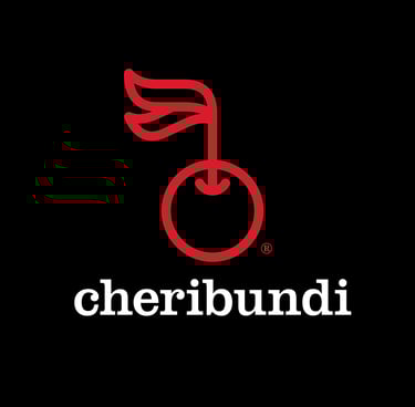 Cheribundi