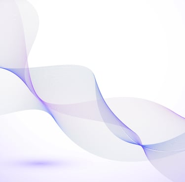 Hirloye Digital Marketing for Meta Ads and Google Ads