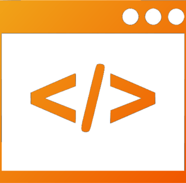 Tailored software deployment services to streamline your operations and improve productivity.