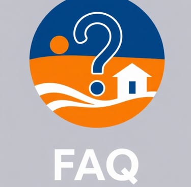 FAQ en