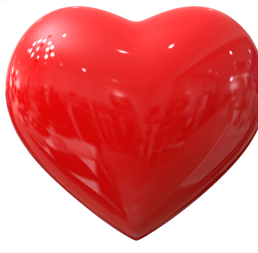 Coeur voyage france guadeloupe