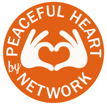 Peaceful Heart