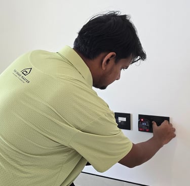 Property Inspection, best property inspection, best home inspection