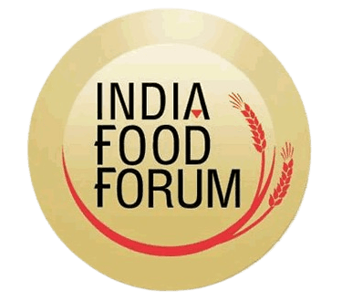 Collage of top 10 caterers in Mumbai offering catering services, including best caterers near me.