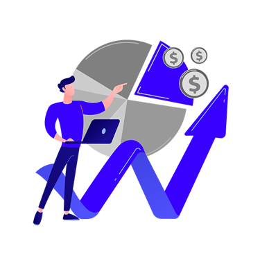 consultoria trafego pago curitiba