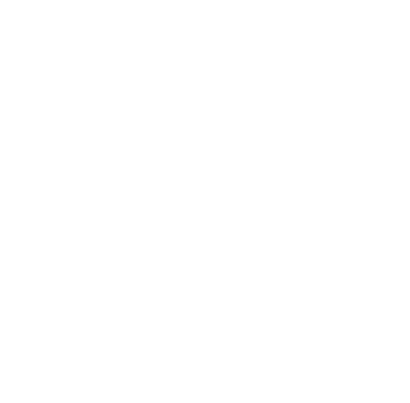 logo d'une boutique de jeux de société
