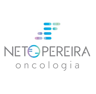 Neto Pereira Oncologia logo