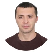 Katılımcı4