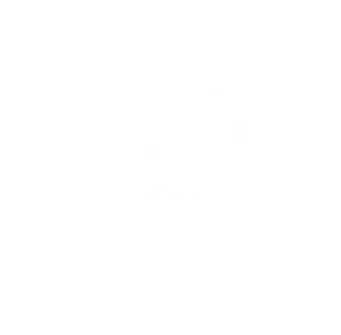 Cosmobit informativo