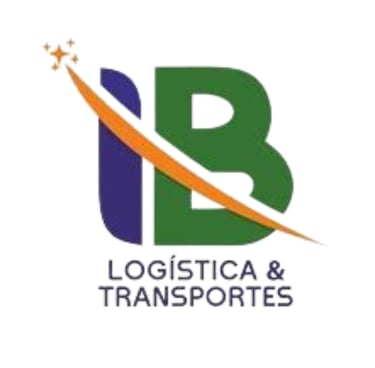 Parceiros da Agro Espaço no mercado agrícola