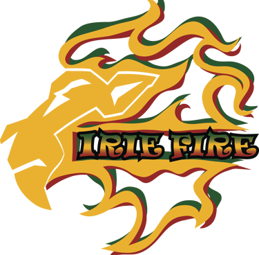 Irie Fire