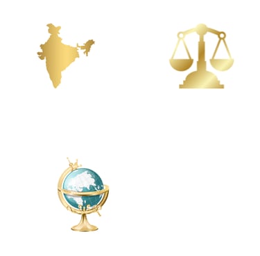 it represent international business consulting-Best Business & Financial Advisor Company for Success