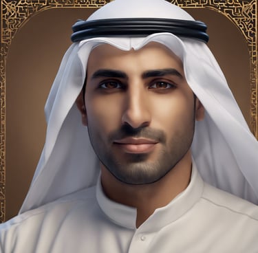 people sitting on chair in front of table while holding pens during daytime