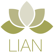 Logo du Laboratoire de pharmacopée chinoise Lian Sinovital