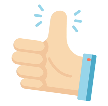 illustration prestations