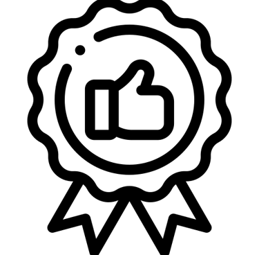 Construção e Reforma em São José dos Campos