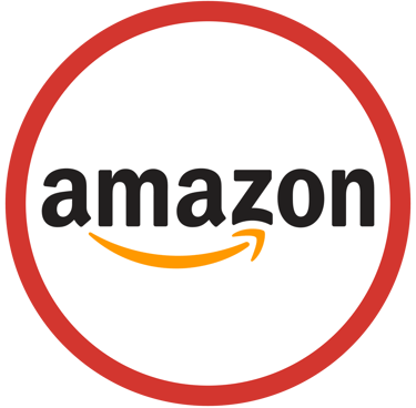 Pre Order on Amazon
