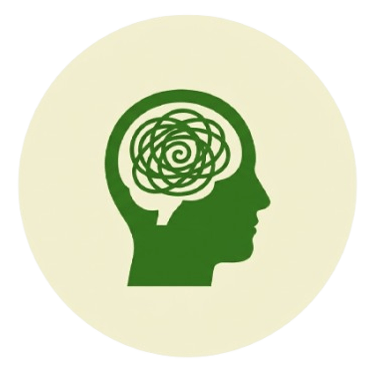 Psicoterapia online e in presenza per i disturbi di ansia