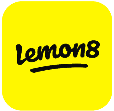 Lemon8