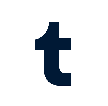 Tumblr