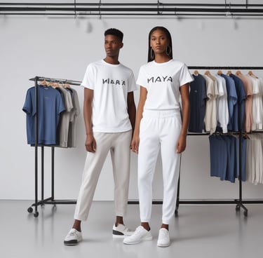 “Swatej 2-way Lycra track pant, budget-friendly option for retailers”