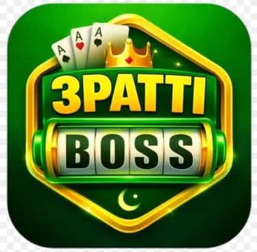 LOGIN 3 patti free