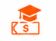 Affordable MBBS abroad