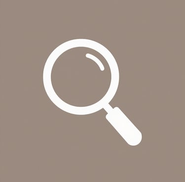 Bright living room with modern inventory