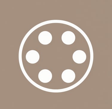 Bright living room with modern inventory