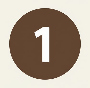 Bright living room with modern inventory