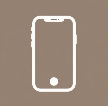 Bright living room with modern inventory