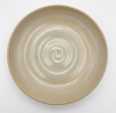 Regina Feres/Vinhedo/11-99931-9988