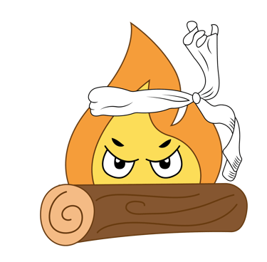 Logo de MaxThomasBois Corse