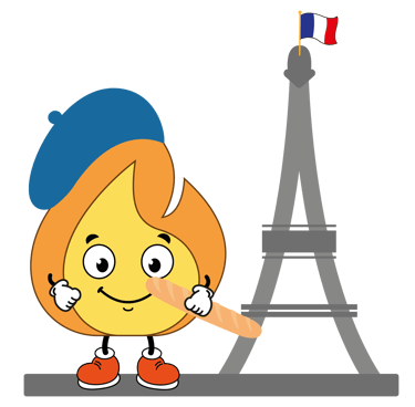 Logo de MaxThomasBois Ile-de-France