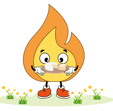 Logo de MaxThomasBois Normandie