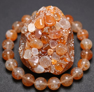 Bright living room with modern inventory