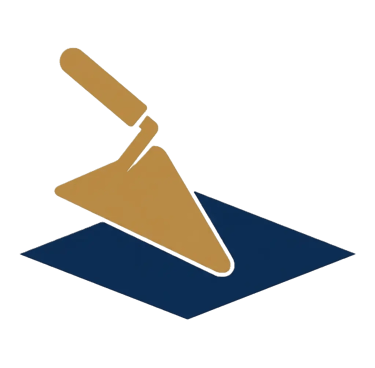 concrete tools